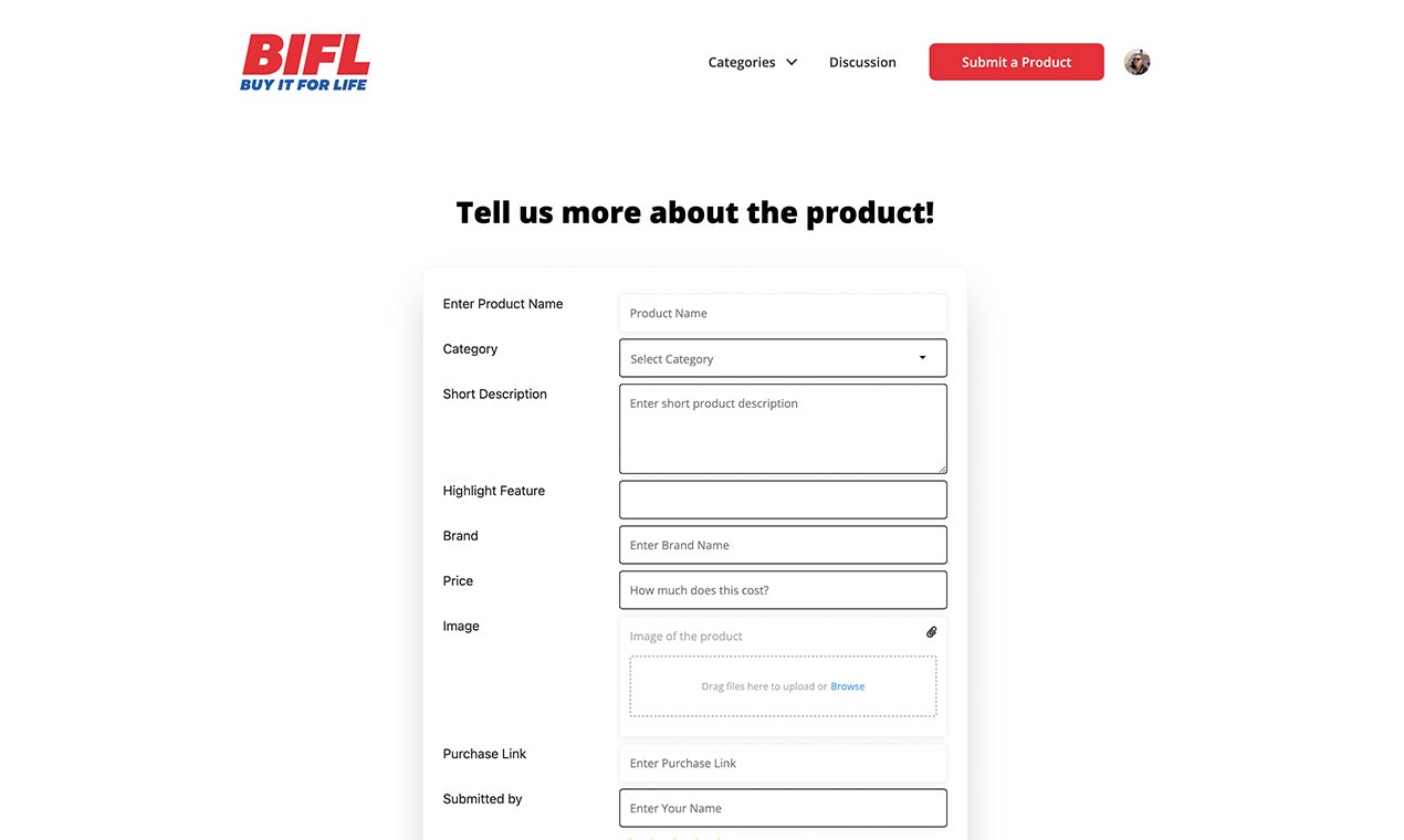 BIFL.xyz media 3