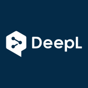 DeepL Pro