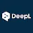 DeepL Pro