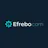 Efrebo.com