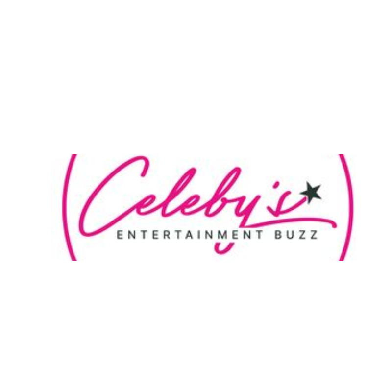 Media Cele BYS chính thức - Tin tức giải trí 1
