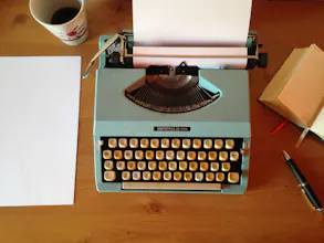 Copywriting that SELLS Masterclass gallery image