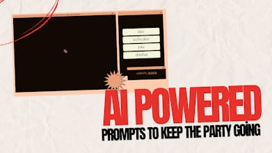 Aurora + gallery image