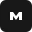 MoveCostMatrix