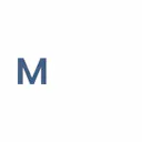 Let's build your MVP