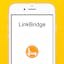 LinkBridge - Share links easy