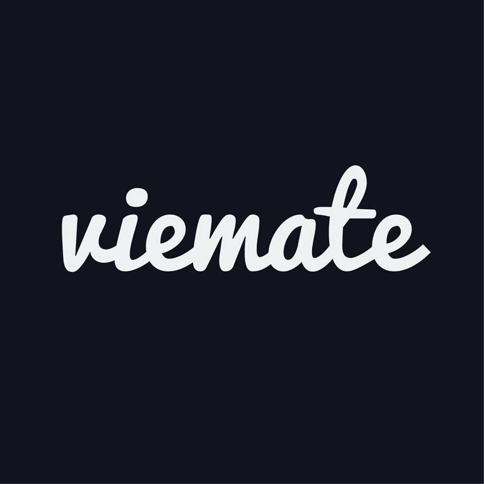 viemate gallery image