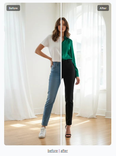 FitInView gallery image