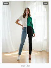 FitInView gallery image