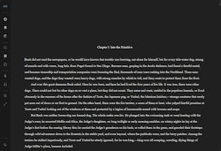 Storytellr gallery image