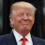This is Trump.