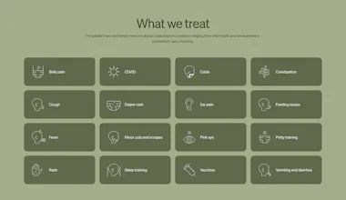 Summer Health gallery image