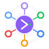 API Circle Studio