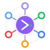 API Circle Studio