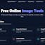 ImageTools