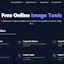 ImageTools
