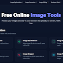 ImageTools