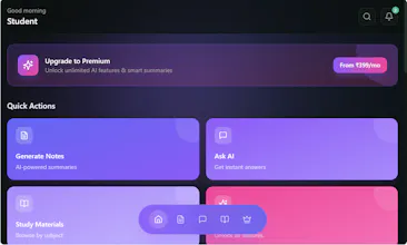 LearnHub gallery image