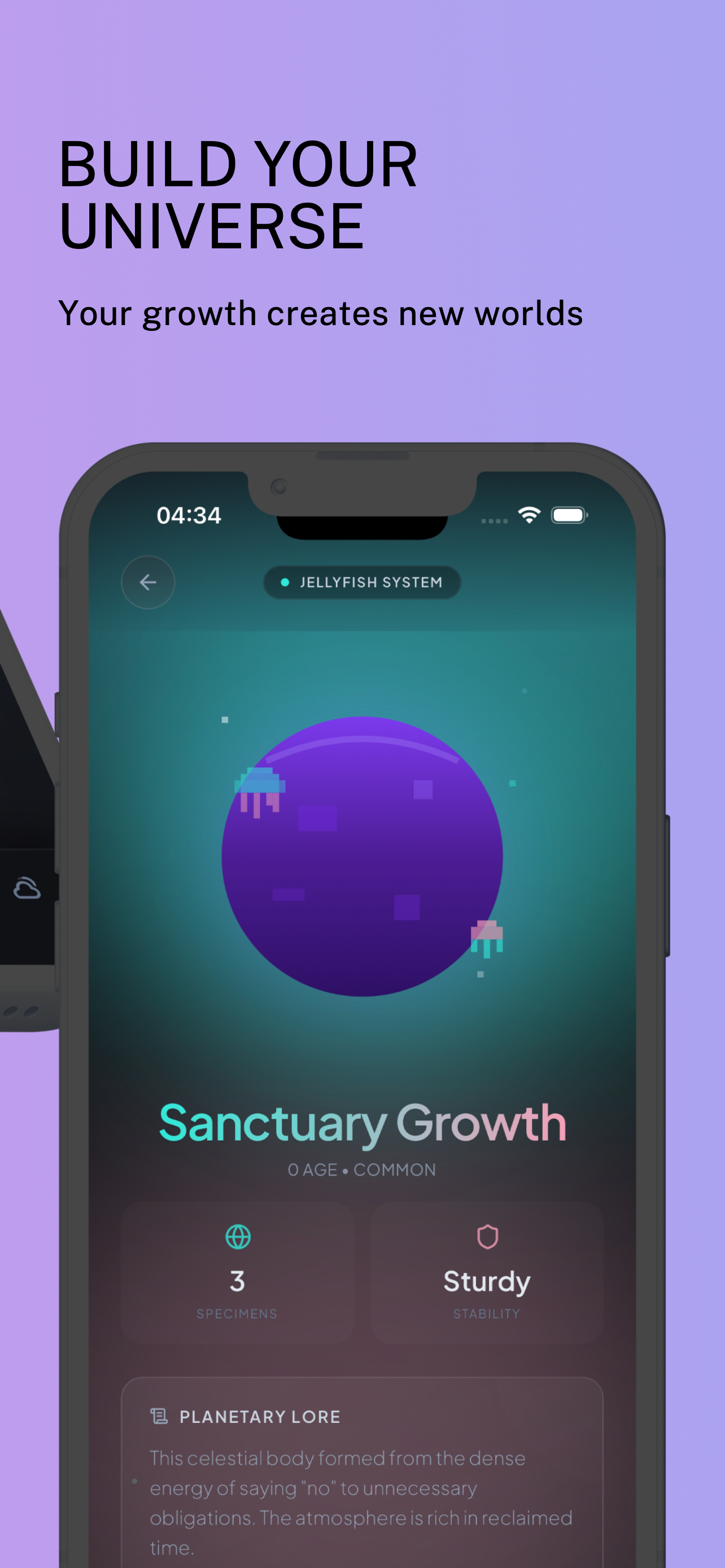 NOTtodolist gallery image