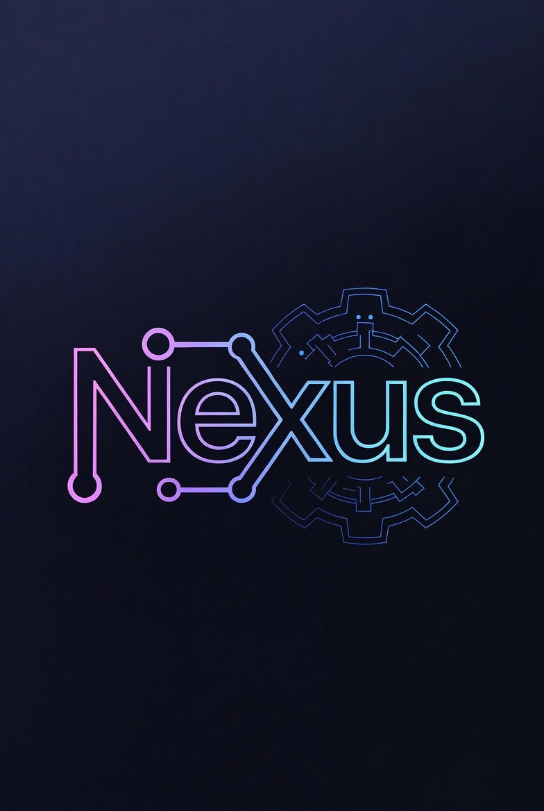 Nexus Files