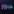 Nexus Files