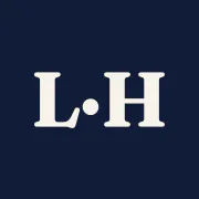 LongevityClinicsHub