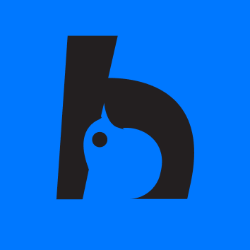 hospibird