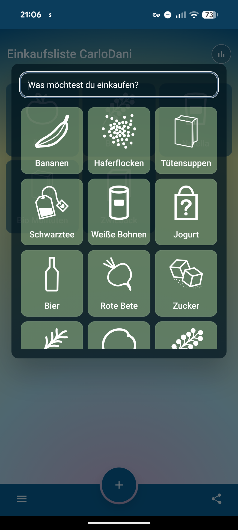 GoList gallery image