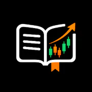 OnlineTradeJournal
