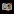 OnlineTradeJournal