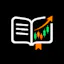 OnlineTradeJournal