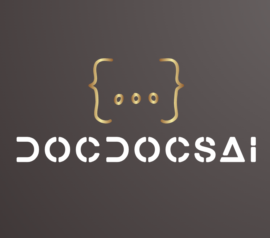 docdocsai