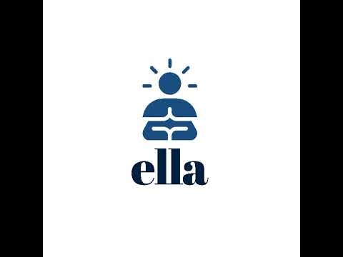 ella gallery image
