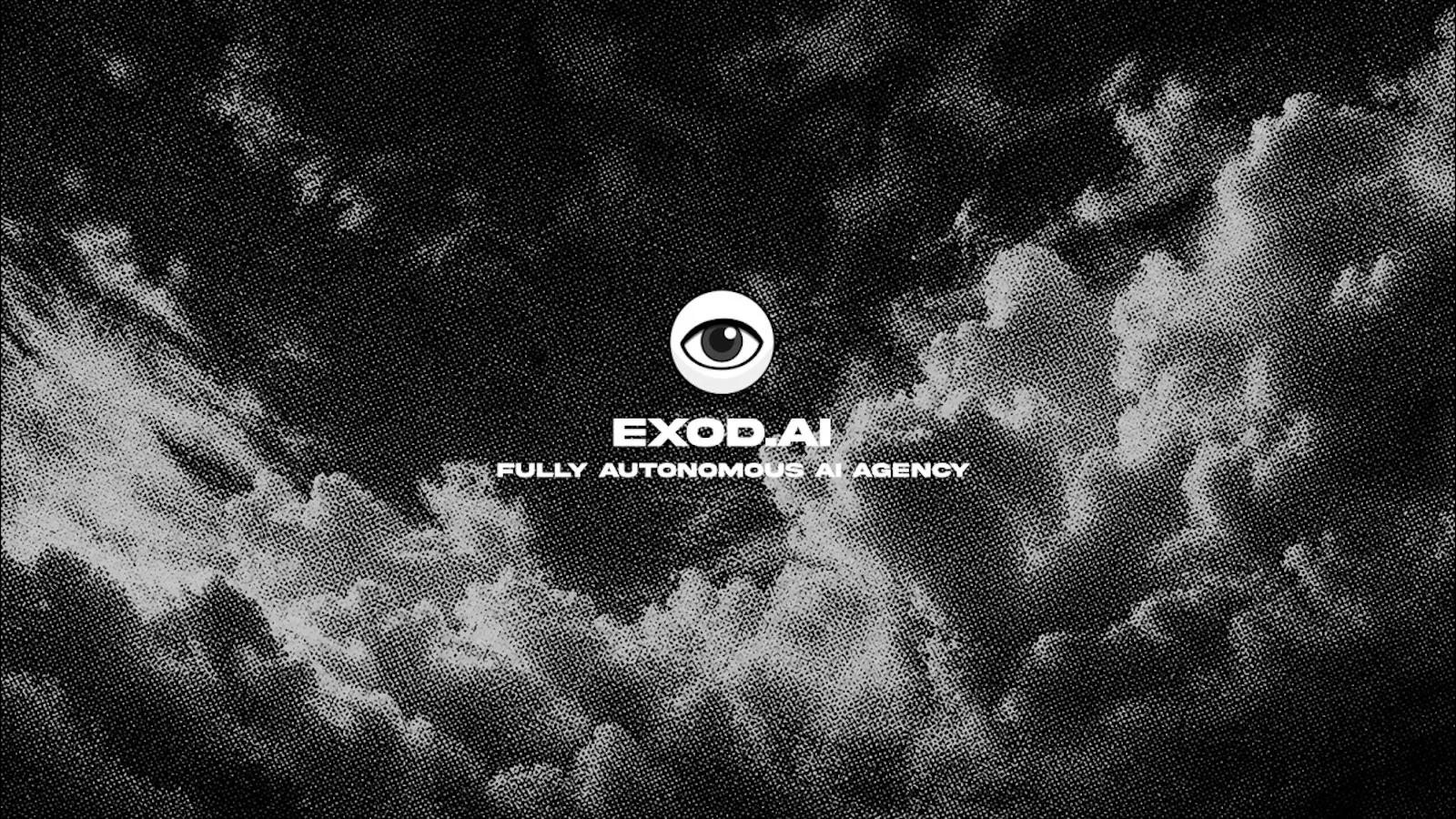 EXOD.ai screenshot 1 (video preview)