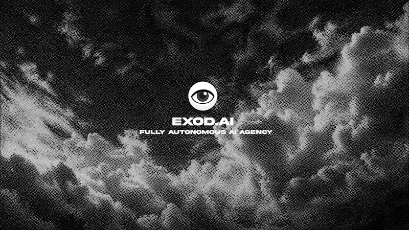 EXOD.ai screenshot 1 (video preview)