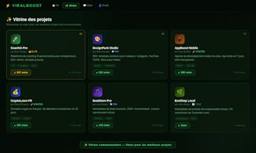 ViralBoost gallery image