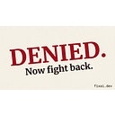 Fight corporate AI bots