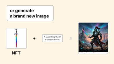 ThroughWalls gallery image