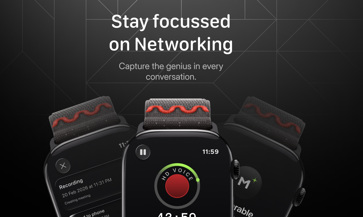 Memorable gallery image