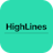 HighLines