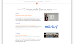 Y Combinator Holiday Gift Guide 2016 image