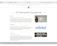 YC Gift Ideas media 1