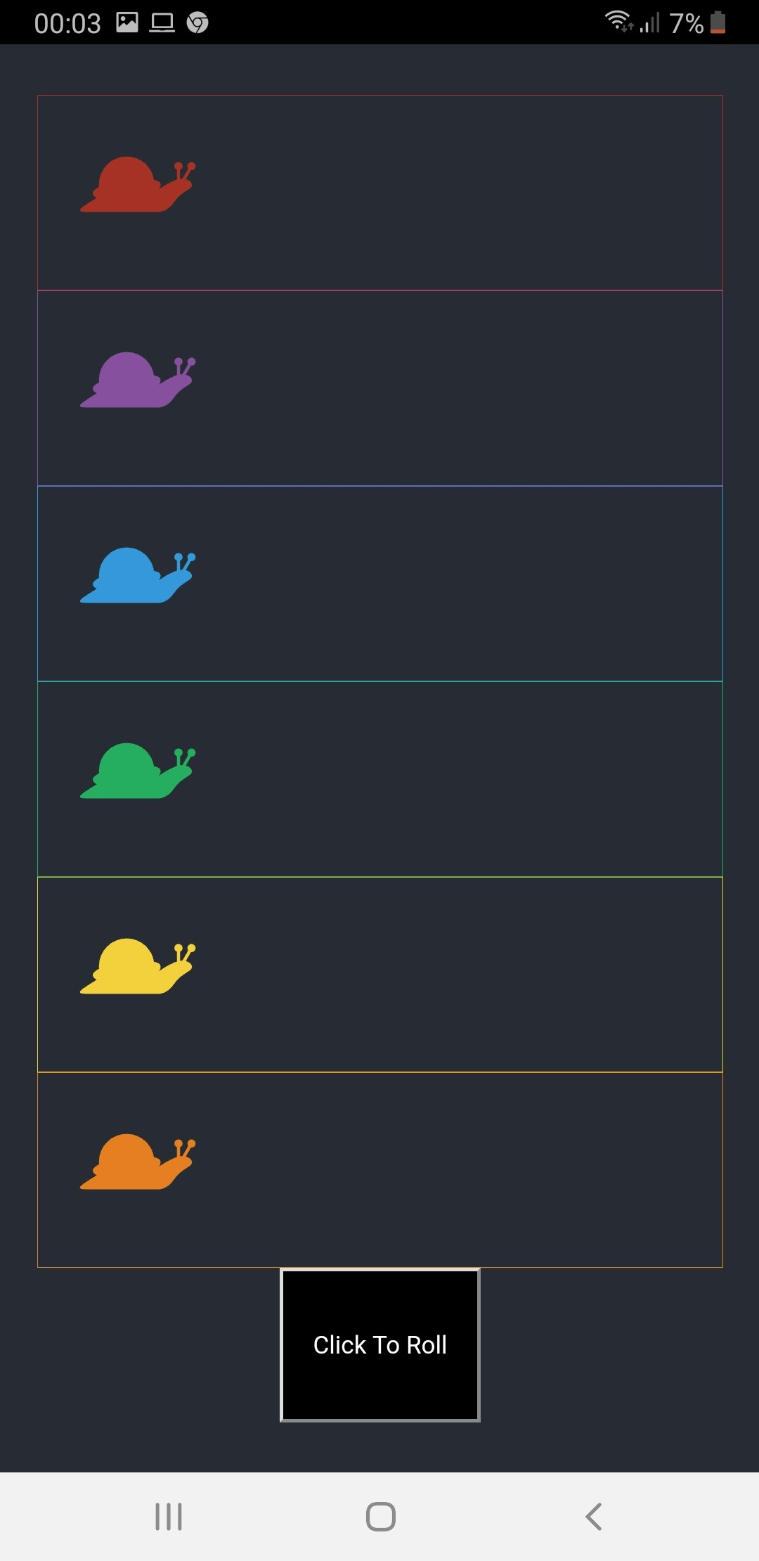 tempo-kleine-schnecken gallery image