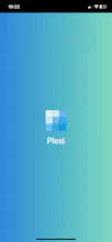 Plexi Education - school planner gallery image