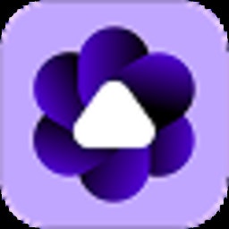 Nebs Dev