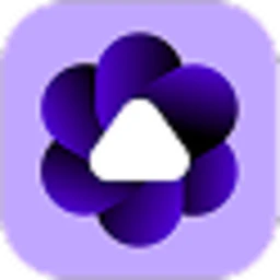 Nebs Dev
