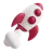 GrowthRoles