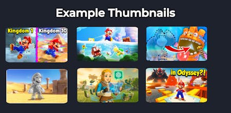 ThumbNew gallery image