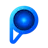 Promptlight