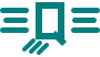 CitoQuote logo